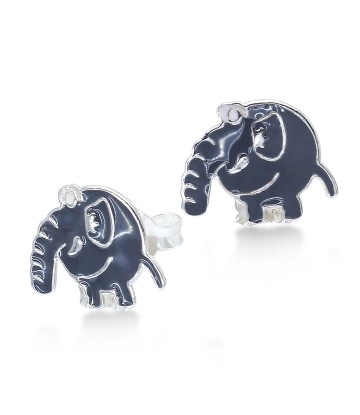 Kid Stud Earring STS-3746